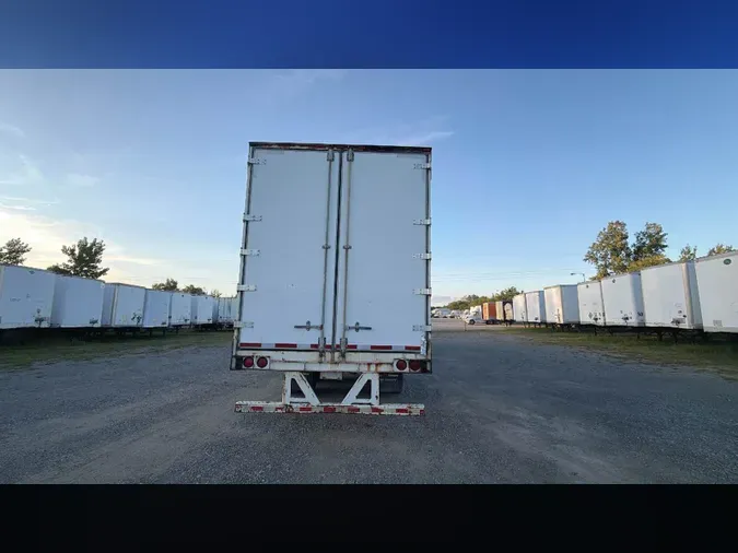 2003 Strick Trailers Other4aa2bc80ecd36892868861d1747db883
