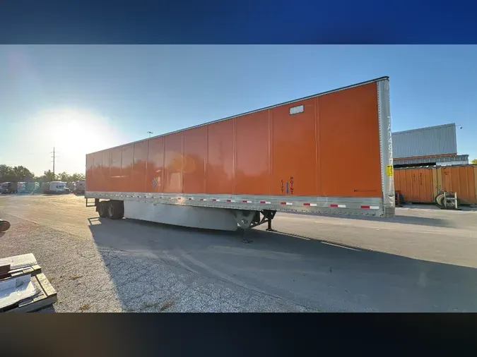 2015 Hyundai VC2530152-JS