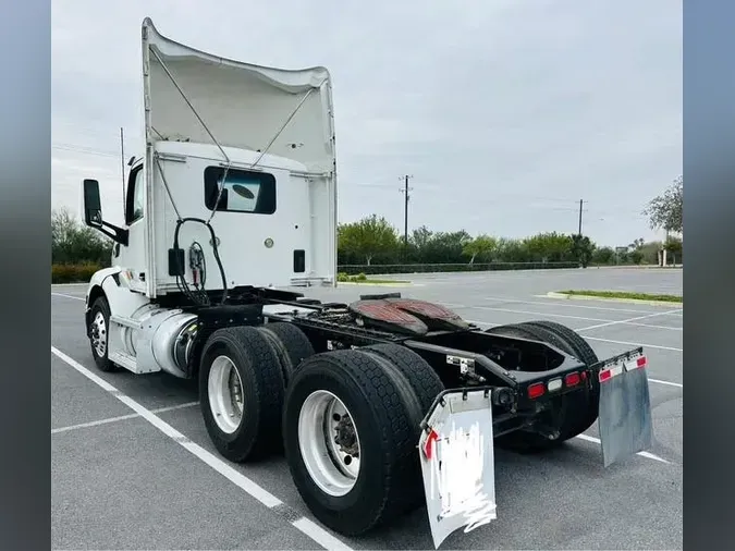 2020 Peterbilt 5794aa4c53c7d81fc3c83f39fc13353b461