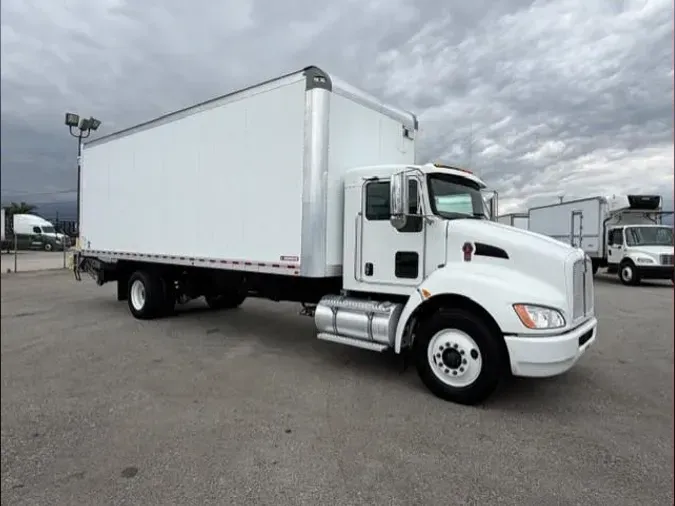 2022 Kenworth T2704aa4d9685bc46254bdc8566ec23d2695