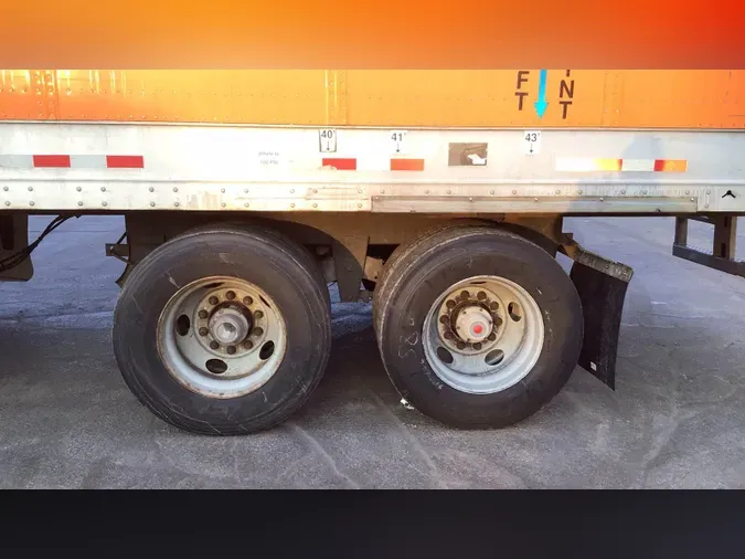 2015 Great Dane 4aa648f4dfe65dbea77969fe10d71080