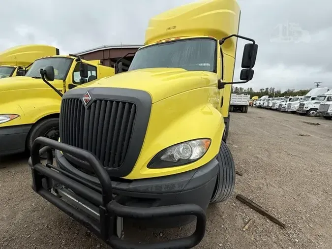 2020 INTERNATIONAL RH4aa6b4e5db860aafafb38a2ae5413276