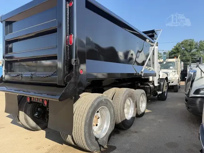 2013 MACK GRANITE GU8134aa8f70425b5e86171132ac656047462