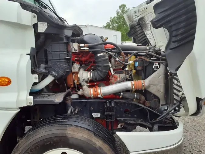 2020 FREIGHTLINER/MERCEDES CASCADIA 1254aad1d8ebd719ab01c970346d7a4b450