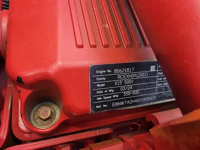 2025 Peterbilt 5894aaf1b51596f31550fdb2b72c18bb3a6