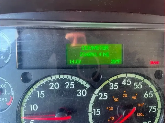 2019 FREIGHTLINER/MERCEDES M2 1064aaf7338cdbd5c223c8de8588ef44106