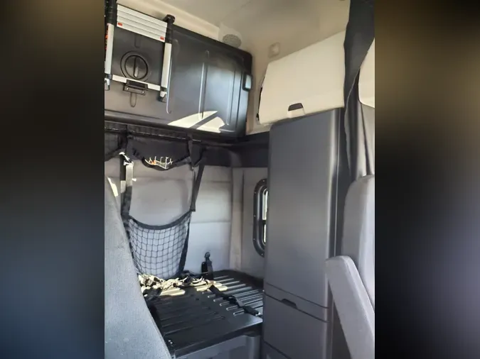 2020 FREIGHTLINER/MERCEDES NEW CASCADIA PX126644aaf98521c1435b9c0ce17f728c61943