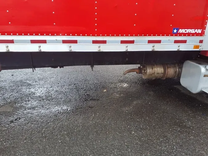 2019 FREIGHTLINER/MERCEDES M2 1064ab0c734e33156f2b27b2a74578a7070