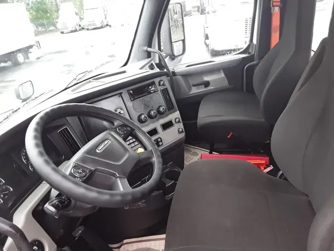 2020 FREIGHTLINER/MERCEDES NEW CASCADIA PX126644ab0d0c73d6186a10ed6fc5d3005f104
