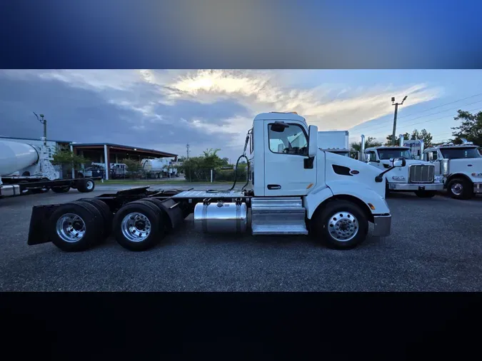 2020 Peterbilt 5794ab14b09df7c8193087d138881d2714c