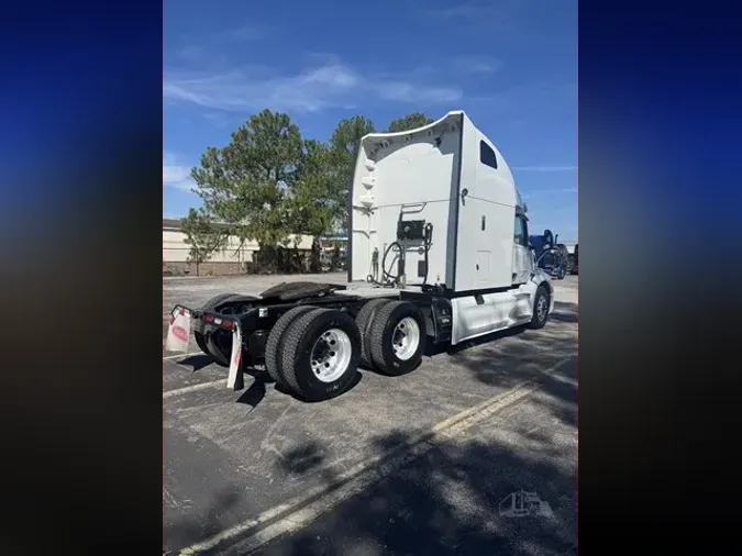 2023 PETERBILT 5794ab37f2b6db9aa7ead7481ec86fb1db5