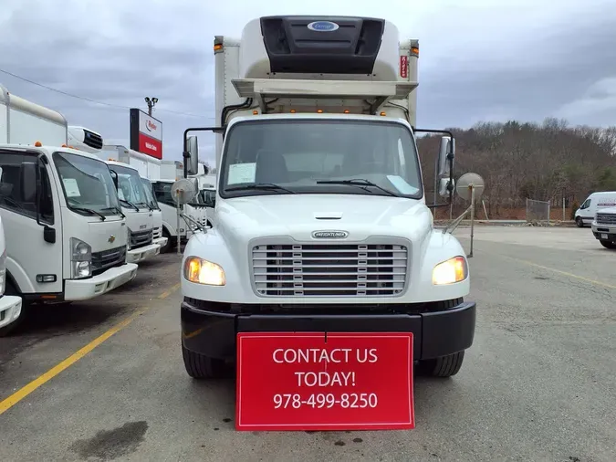 2020 FREIGHTLINER/MERCEDES M2 1064ab3d8884a10f3359917516926a6b0d8