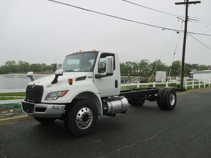 2025 INTERNATIONAL MV-6074ab4f32bc3b982a3d49552a3eb747a60