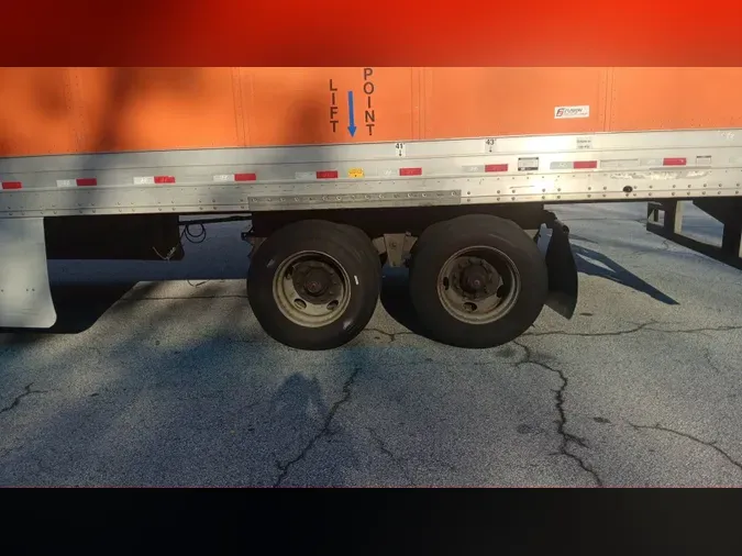 2015 Hyundai VC2530152-JS4ab77c869802654b39aec24f29d73762