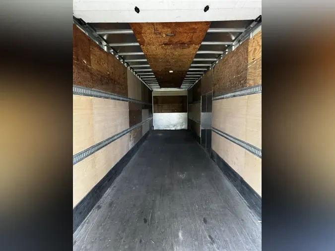 2013 UTILITY TRAILERS VS2DC 42/162/102
