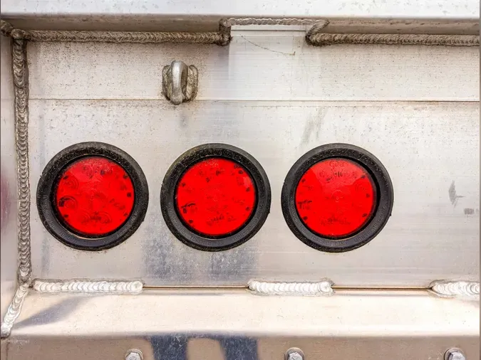 2026 MAC MAC-FLAT4ab94b9f10e885275ac663ccf8e06e87