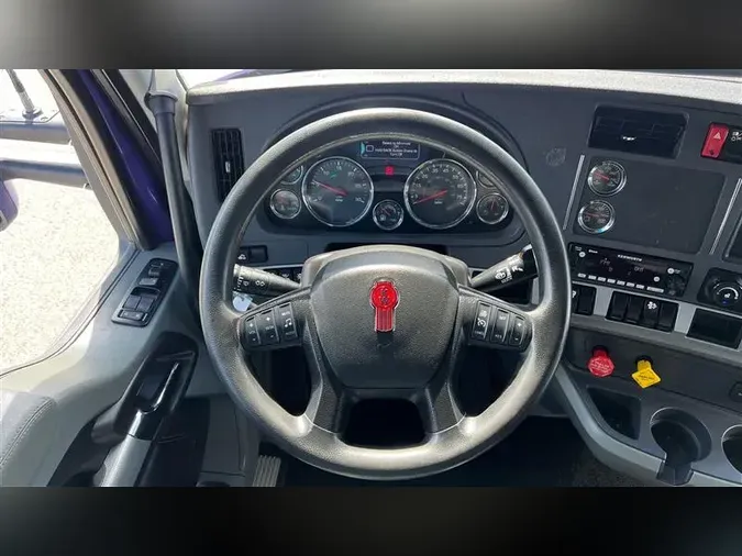 2021 KENWORTH T6804ab9d53a3370389ace214e694ace454a