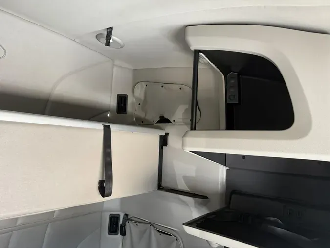 2021 Peterbilt 5794abaf741e551c6f36f09c94a7ec4a499