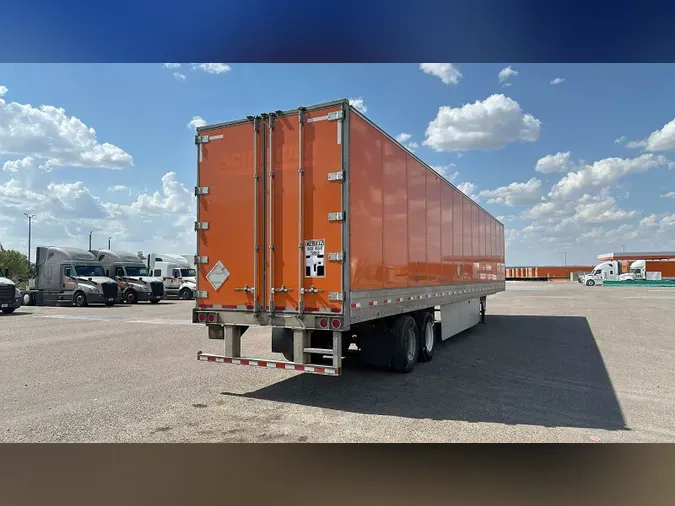 2014 Hyundai VC2530152-JS