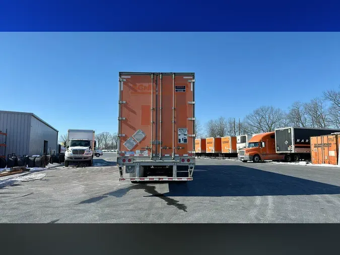 2018 Stoughton 4abca987f3ad4fba4601bf6802785f2d