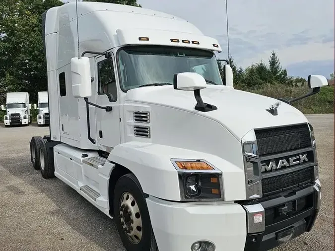 2020 MACK AN64T4ac094a2bcb9f5527adb9269799ebf7d