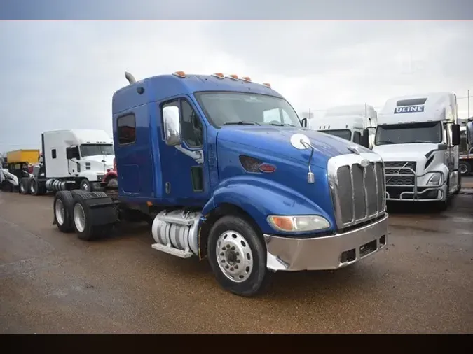 2005 PETERBILT 3874ac0d79f8e4379b9eca570febc4bf25a