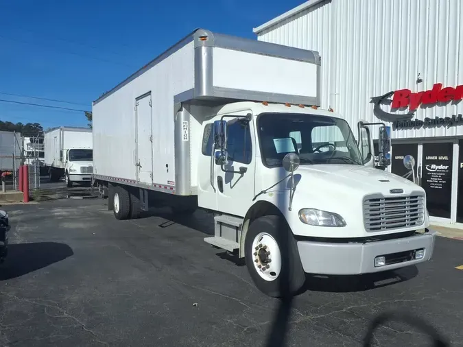 2019 FREIGHTLINER/MERCEDES M2 1064ac0ed0928efc276d671896e3126dcb0