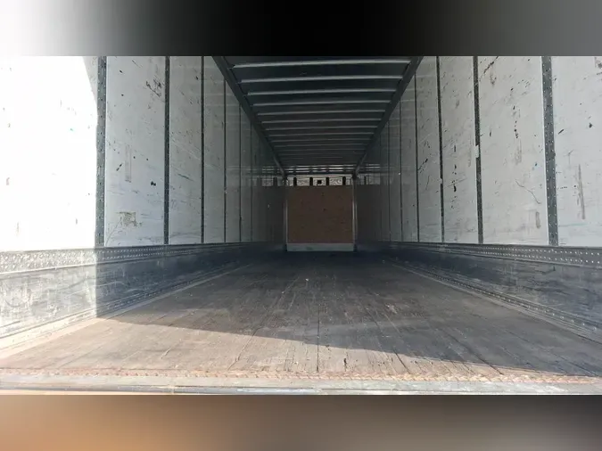 2014 Hyundai VC2530152-JS