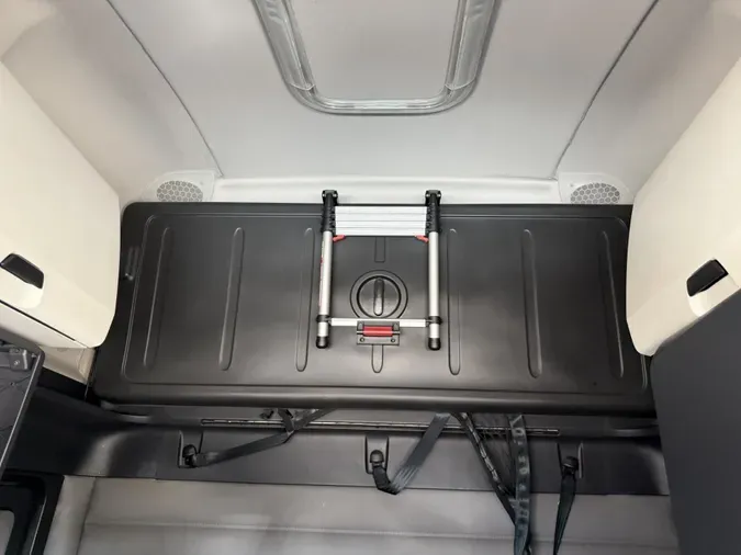 2021 Freightliner Cascadia