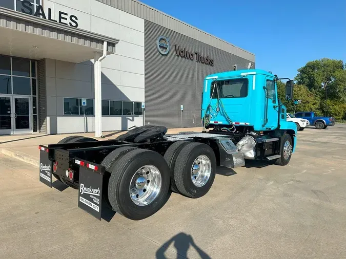 2020 MACK AN64T