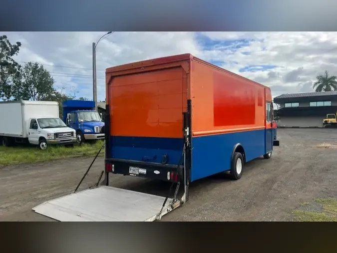 2014 FORD MOTOR COMPANY E450-SUPER DUTY4ac4b6cd9fe33962c6a43ae5bacaecc9