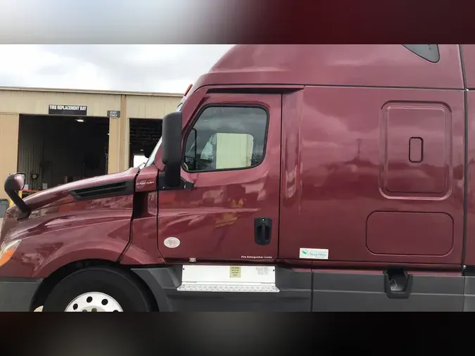 2022 Freightliner Cascadia 1264ac51d3dc58844aed0d06862d5b29167