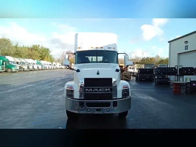 2020 Mack Anthem4ac5d6d1c71652d5eacbd09d3d91ee0c
