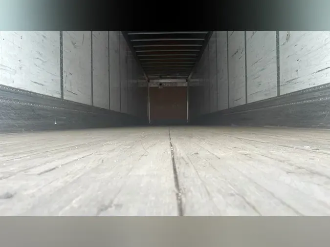 2014 Great Dane 4ac7073ebd0b57becda5b7c246daa392