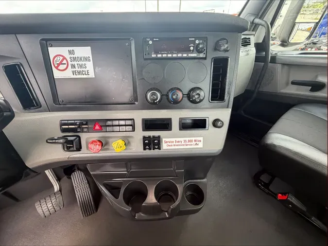 2022 Freightliner Cascadia 1264ac9dfd03ae85f3fc3c6e67fab6806b7