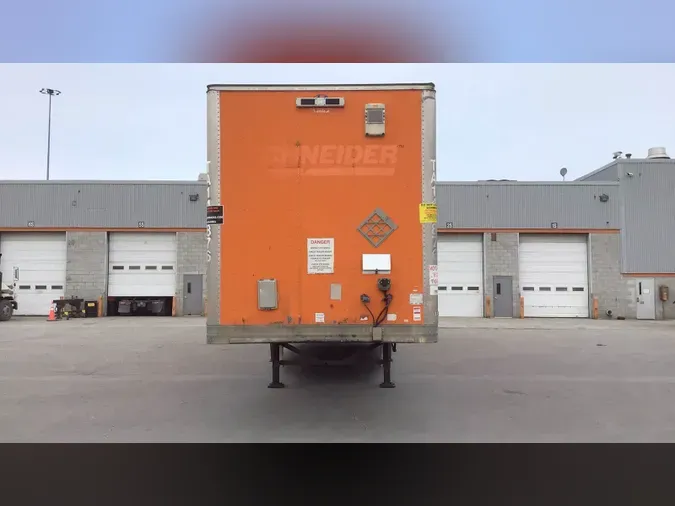 2015 Hyundai VC2530152-JS