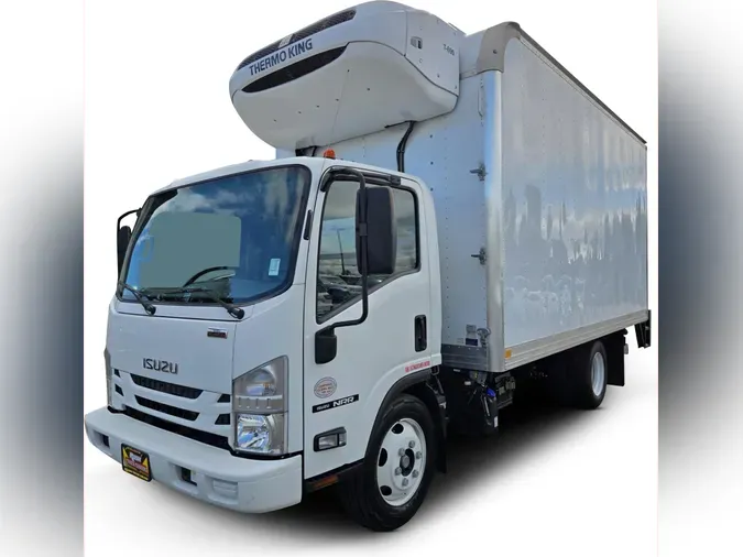 2020 Isuzu NRR4acc40e006e5769160454ceafd8cb97c