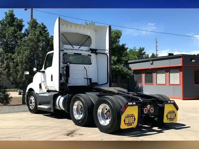 2021 INT LT625 6x44acd96ae69f911734006391bfb85d148