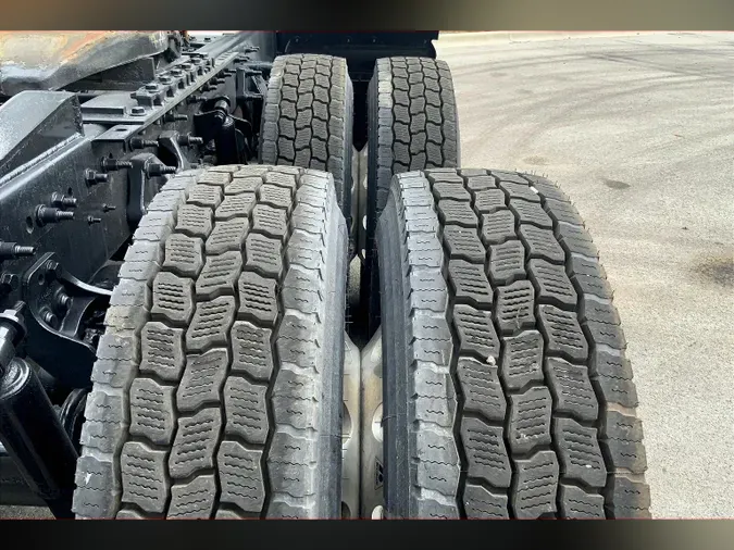 2020 INT LT625 6x4