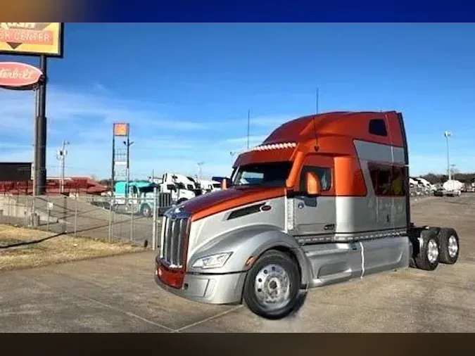 2022 Peterbilt 5794acf59ad2d3d611b3796f19f2d2dcea7