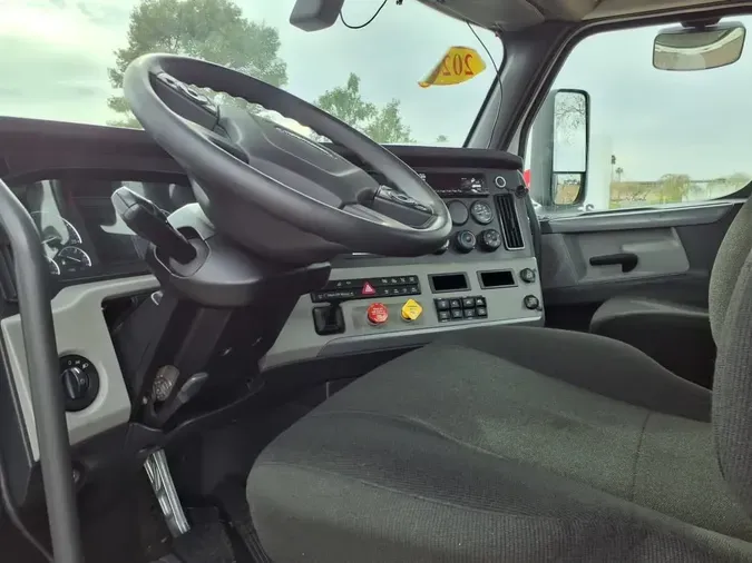 2020 FREIGHTLINER/MERCEDES NEW CASCADIA 1164ad4f230453cc30903d574a04a795241