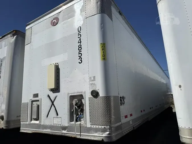 2007 GREAT DANE 4ad7276cb2d953a4799384a5997fdcb9