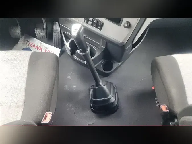 2021 FREIGHTLINER CA1264ad7298617a9720772e67fe54138ef44