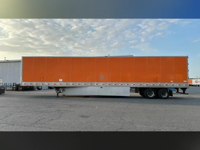 2015 Hyundai VC2530152-JS