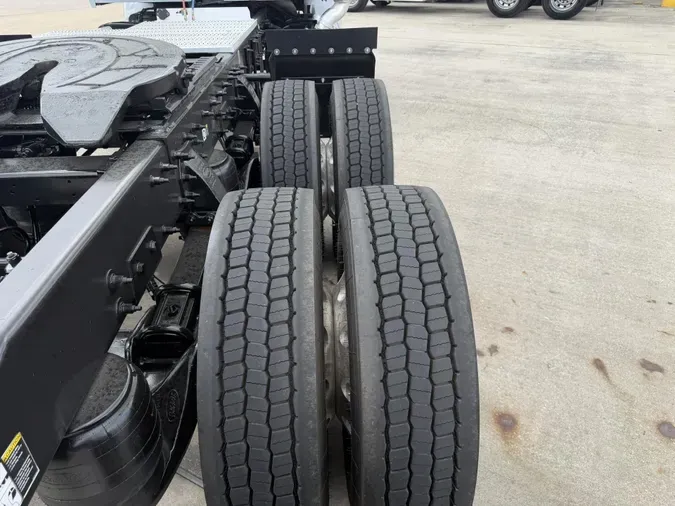 2021 Peterbilt 5674ada6526a8aab721579d69929698fac1