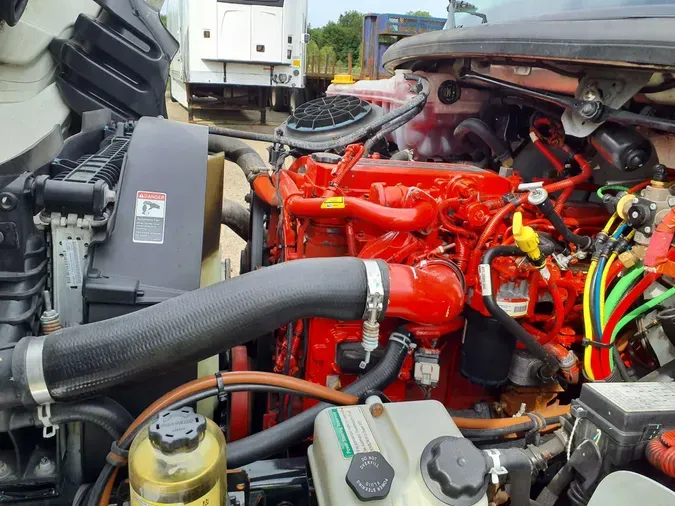 2020 FREIGHTLINER/MERCEDES M2 1064adccdd774a6f36702d76ea740ac4068