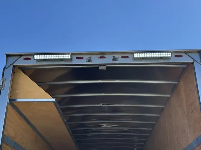 2018 International 4300