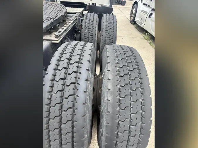 2022 Kenworth T6804addfcc85118485683ed9266adf2658f