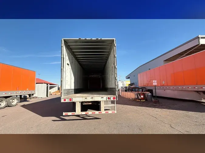 2015 Great Dane 4ade8f8453fe52f69824cf046c386ec3