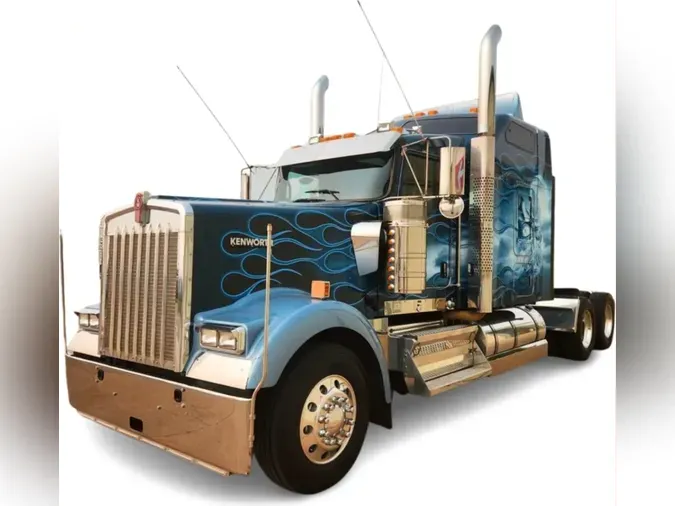 2021 Kenworth W900L4ae11a3a34836a2a0635f490ff686d05